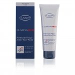 Clarins - MEN nettoyant visage 125 ml