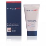 Clarins - MEN soin idéal mains 75 ml