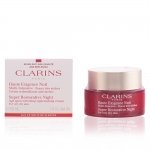 Clarins - MULTI-INTENSIVE crème haute exigence nuit PS 50 ml