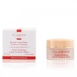 Clarins - MULTI-REGENERANTE baume lèvres & contour 15 ml
