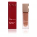 Clarins - TEINT MULTI-RÉGÉNÉRANT SPF15 #113-chestnut 30 ml