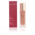 Clarins - TRUE RADIANCE correction du teint éclat #113-chestnut 30 ml