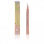 Clinique - AIRBRUSH concealer #01-fair 1.5 ml