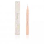 Clinique - AIRBRUSH concealer #04-neutral fair 1.5 ml