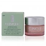 Clinique - ALL ABOUT EYES 15 ml