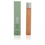 Clinique - ALL ABOUT EYES serum 15 ml