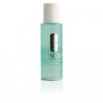 Clinique - ANTI-BLEMISH clarifying lotion 200 ml