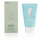 Clinique - ANTI-BLEMISH cleansing gel 125 ml