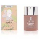 Clinique - ANTI-BLEMISH liquid found #06-fresh sand 30 ml