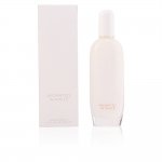 Clinique - AROMATICS IN WHITE edp vapo 100 ml