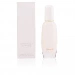 Clinique - AROMATICS IN WHITE edp vapo 30 ml