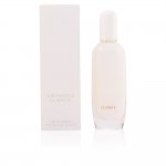 Clinique - AROMATICS IN WHITE edp vapo 50 ml