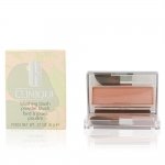 Clinique - BLUSHING BLUSH #01-aglow 6 gr