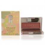 Clinique - BLUSHING BLUSH #07-sunset glow 6 gr