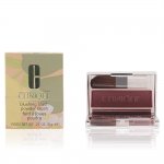 Clinique - BLUSHING BLUSH #115-smoldering plum 6 gr