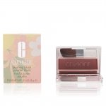 Clinique - BLUSHING BLUSH #120-bashful blush 6 gr