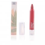 Clinique - CHUBBY STICK #04-mega melon 3 gr