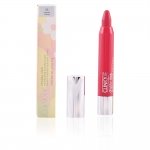 Clinique - CHUBBY STICK #05-chunky cherry 3 gr