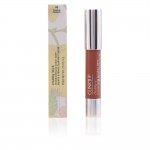 Clinique - CHUBBY STICK #09-heaping hazelnut 3 gr