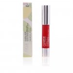 Clinique - CHUBBY STICK #11-two ton tomato 3 gr