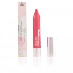 Clinique - CHUBBY STICK intense #04-heftiest hibiscus 3 gr