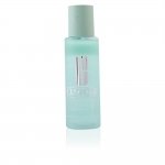 Clinique - CLARIFYING LOTION 1 200 ml