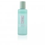 Clinique - CLARIFYING LOTION 1 400 ml