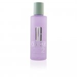 Clinique - CLARIFYING LOTION 2 400 ml