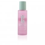 Clinique - CLARIFYING LOTION 3 200 ml