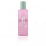 Clinique - CLARIFYING LOTION 3 400 ml