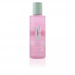 Clinique - CLARIFYING LOTION 3 400 ml