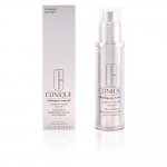 Clinique - CLINIQUE SMART custom-repair serum 50 ml