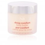 Clinique - DEEP COMFORT body butter 200 ml