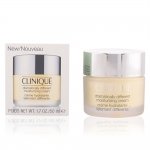 Clinique - DRAMATICALLY DIFFERENT moisturizing cream 50 ml