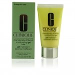 Clinique - DRAMATICALLY DIFFERENT moisturizing gel 50 ml