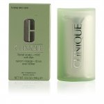 Clinique - FACIAL SOAP mild with dish 100 gr