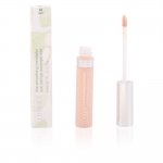 Clinique - LINE SMOOTHING concealer #02-light 8 gr