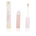 Clinique - LINE SMOOTHING concealer #03-mod fair 8 gr