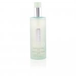 Clinique - LIQUID FACIAL SOAP I/II jumbo 400 ml