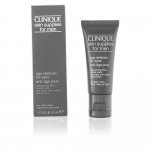 Clinique - MEN AGE DEFENSE for eye 15 ml