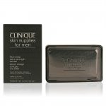 Clinique - MEN face soap extra strength 150 gr
