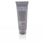 Clinique - MEN moisturizing lotion 100 ml