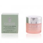 Clinique - MOISTURE SURGE INTENSE gel-creme 50 ml