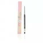 Clinique - QUICKLINER eyes #07-intense ivy 0.28 gr
