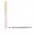 Clinique - QUICKLINER eyes #08-blue grey 0.3 gr