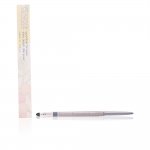 Clinique - QUICKLINER eyes #08-blue grey 0.3 gr