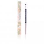 Clinique - QUICKLINER eyes #09-intense superblack 0.28 gr