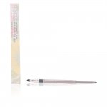 Clinique - QUICKLINER eyes #12-moss 0.3 gr