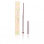 Clinique - QUICKLINER for lips #01-lipblush  0.3 gr