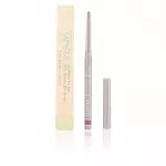 Clinique - QUICKLINER for lips #01-lipblush  0.3 gr